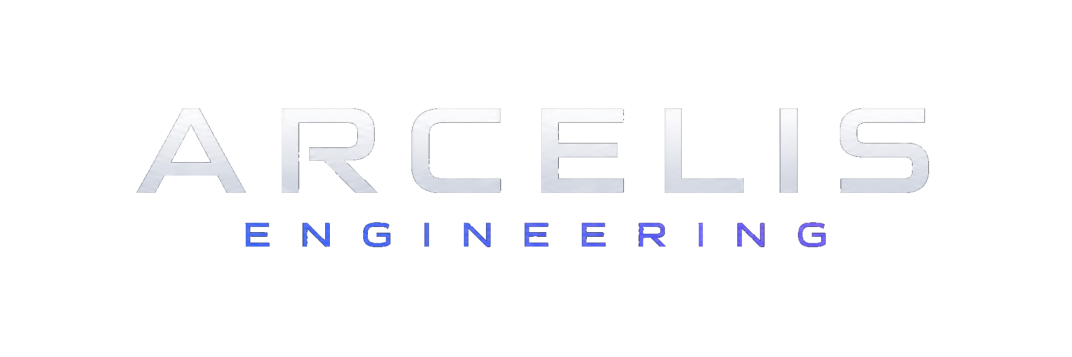 Arcelis Engineering