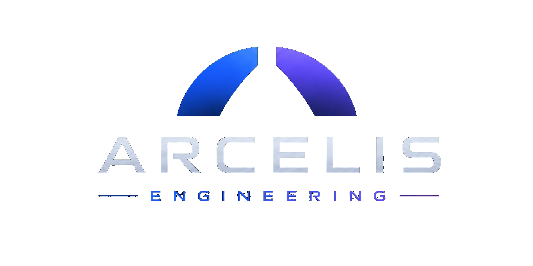 Arcelis Engineering